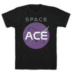Space Ace T-Shirt