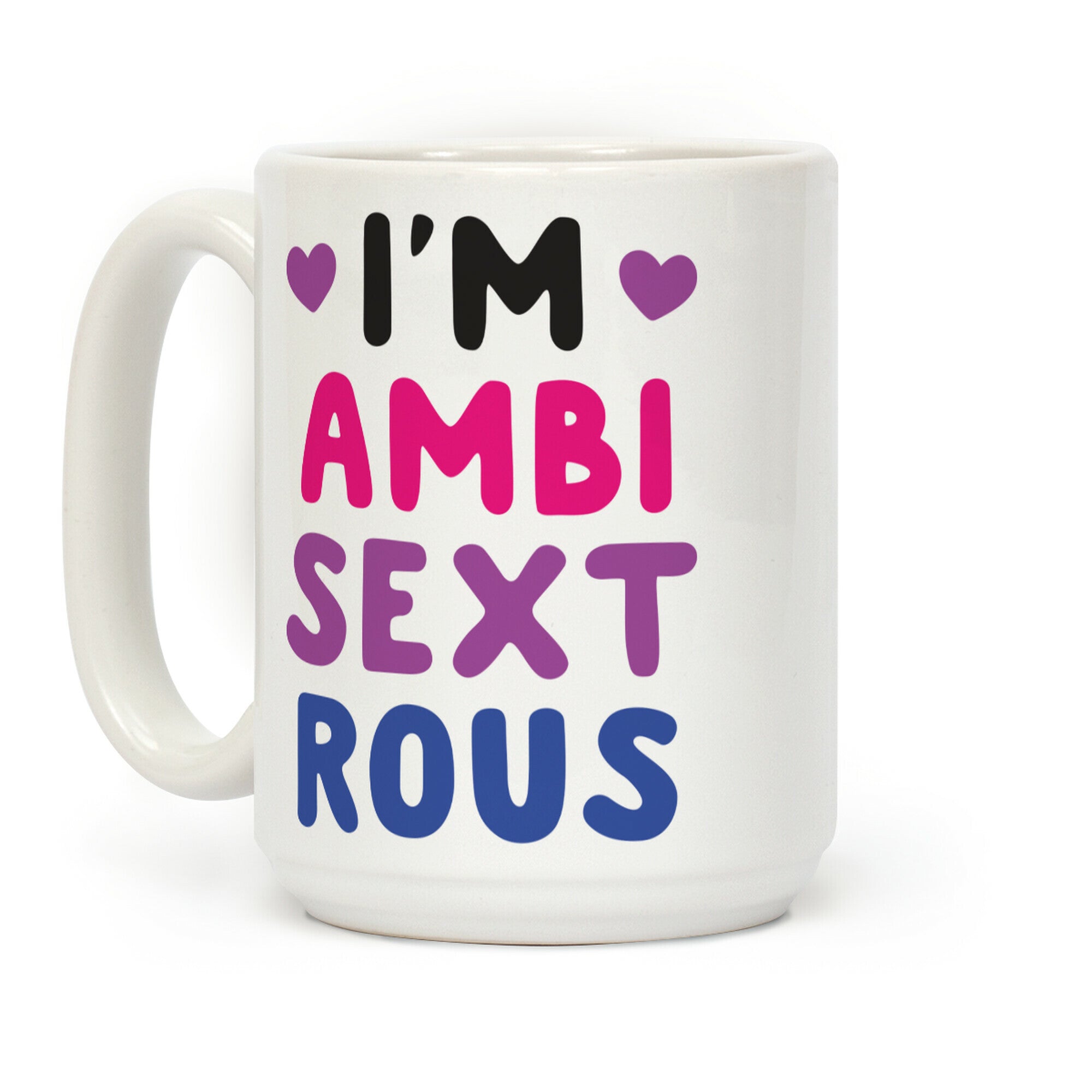 Best Yoga Buds Coffee Mug