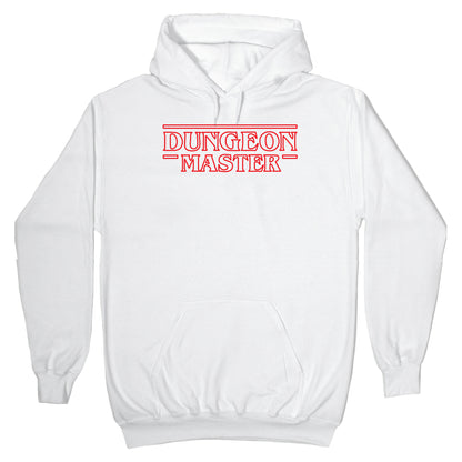 Dungeon Master Hoodie