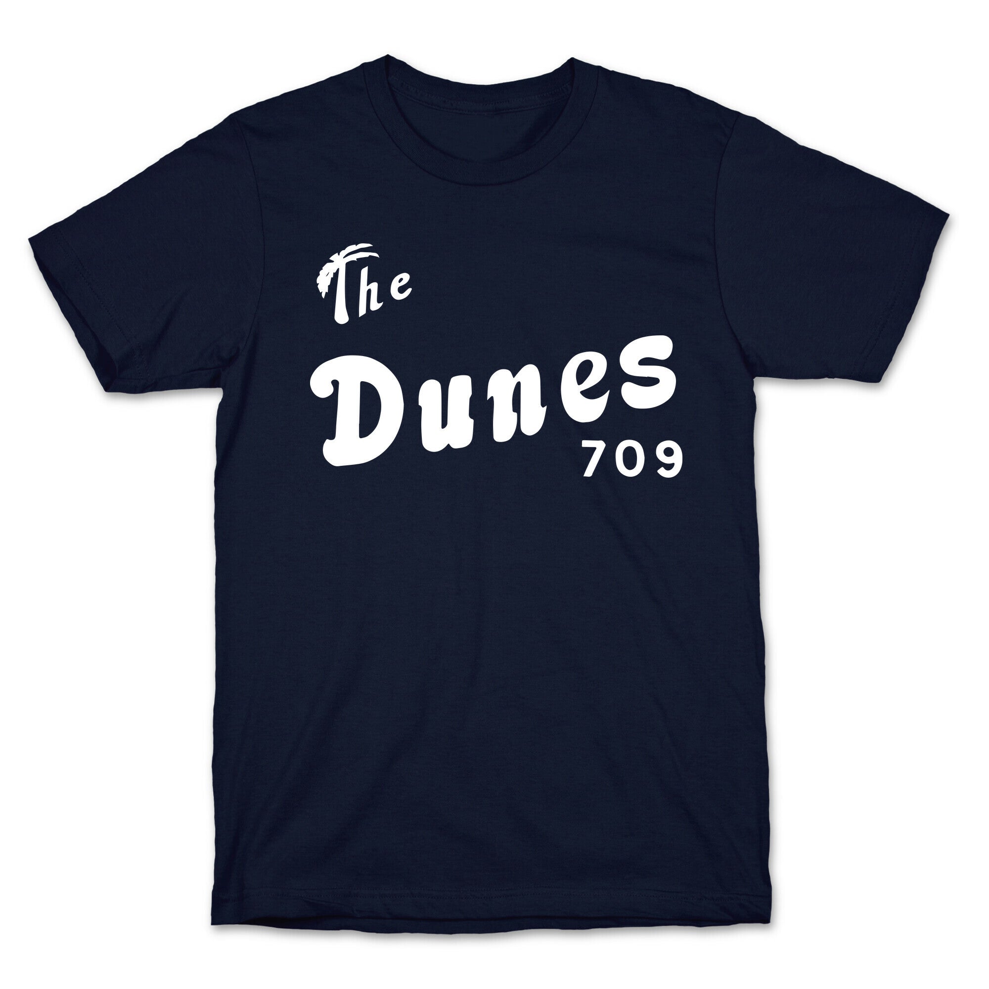 The Dunes T-Shirt