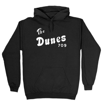 The Dunes Hoodie