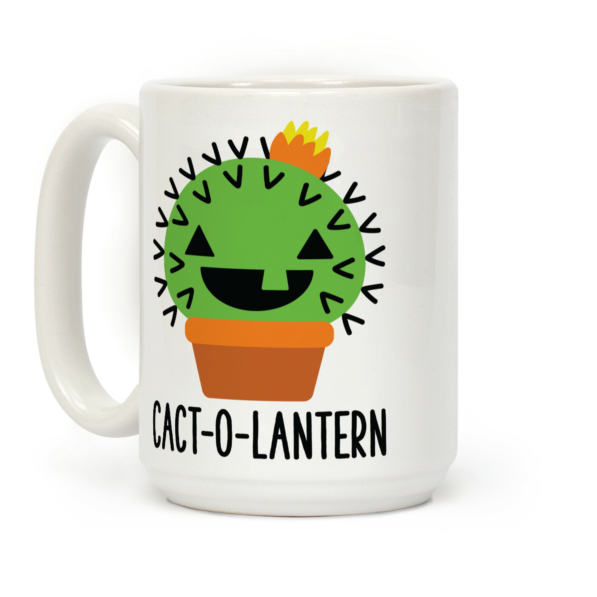 All I Care About Are Open Floor Plans and Like Two People Coffee Mug