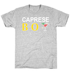 Caprese Boy T-Shirt