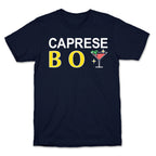 Caprese Boy T-Shirt