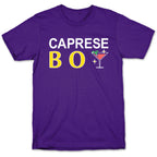 Caprese Boy T-Shirt