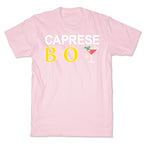 Caprese Boy T-Shirt