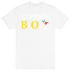 Caprese Boy T-Shirt