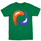 Tide Pod Costume T-Shirt