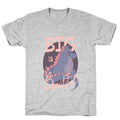 Big is Beautiful T-Shirt