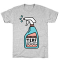 TERF Repellent T-Shirt