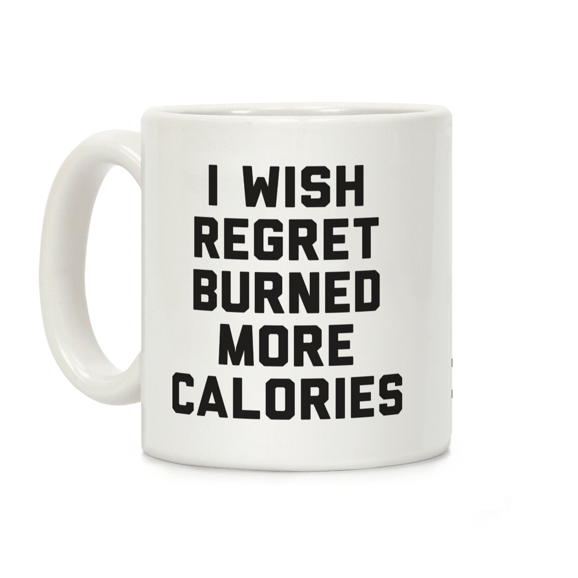 Drunky Mc'Drunkerhan Coffee Mug