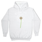 Blow Me Dandelion Hoodie