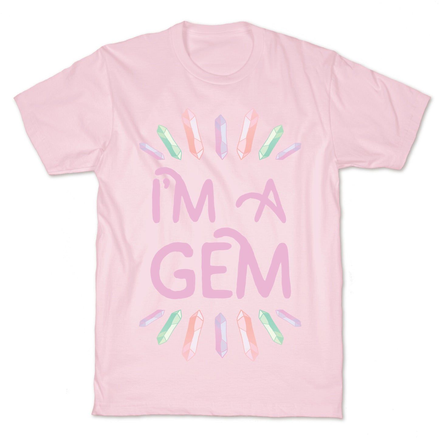 I'm A Gem T-Shirt