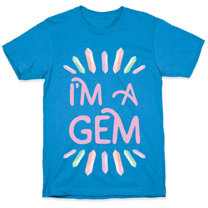 I'm A Gem T-Shirt