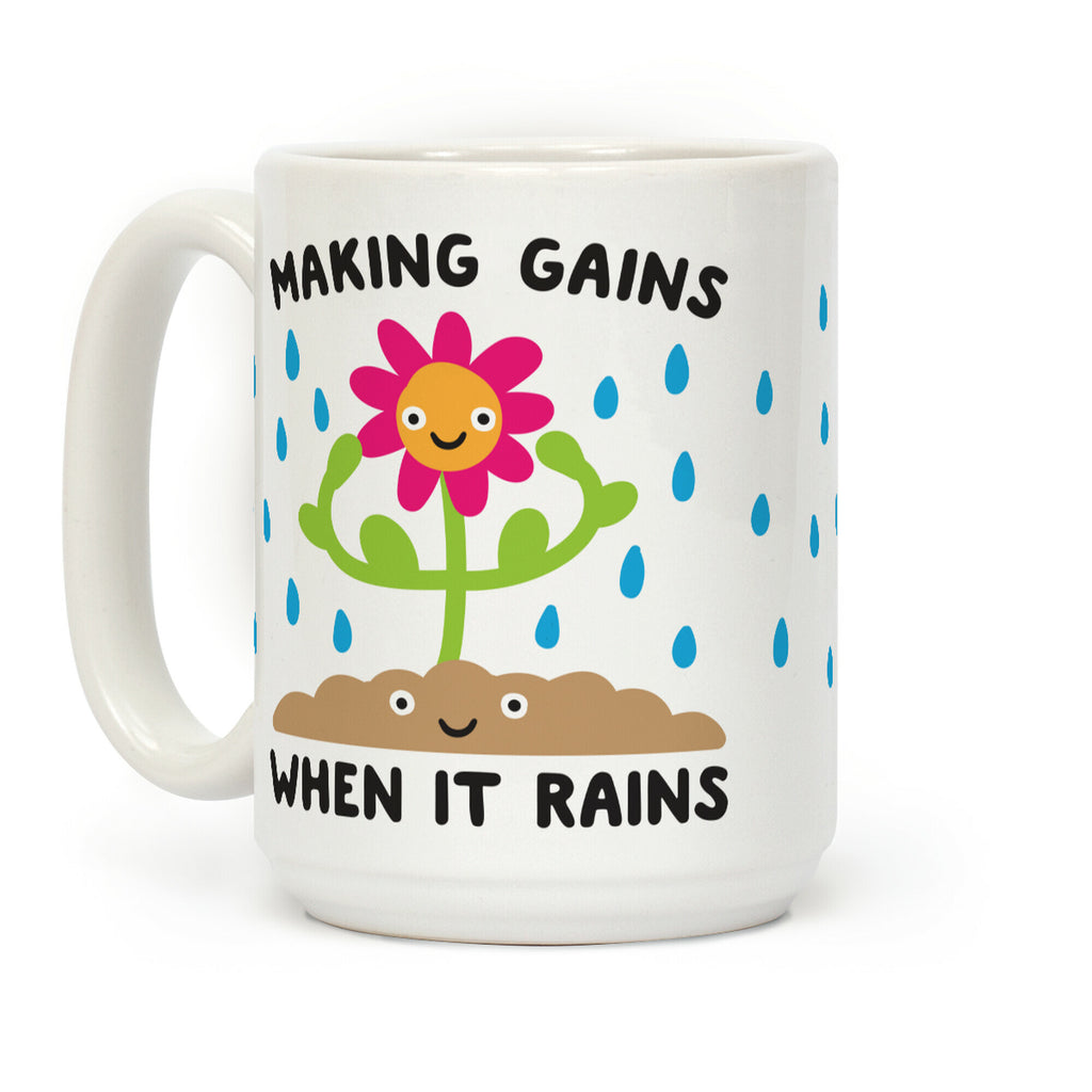 Get Witchy With It Coffee Mug