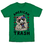 American Trash T-Shirt