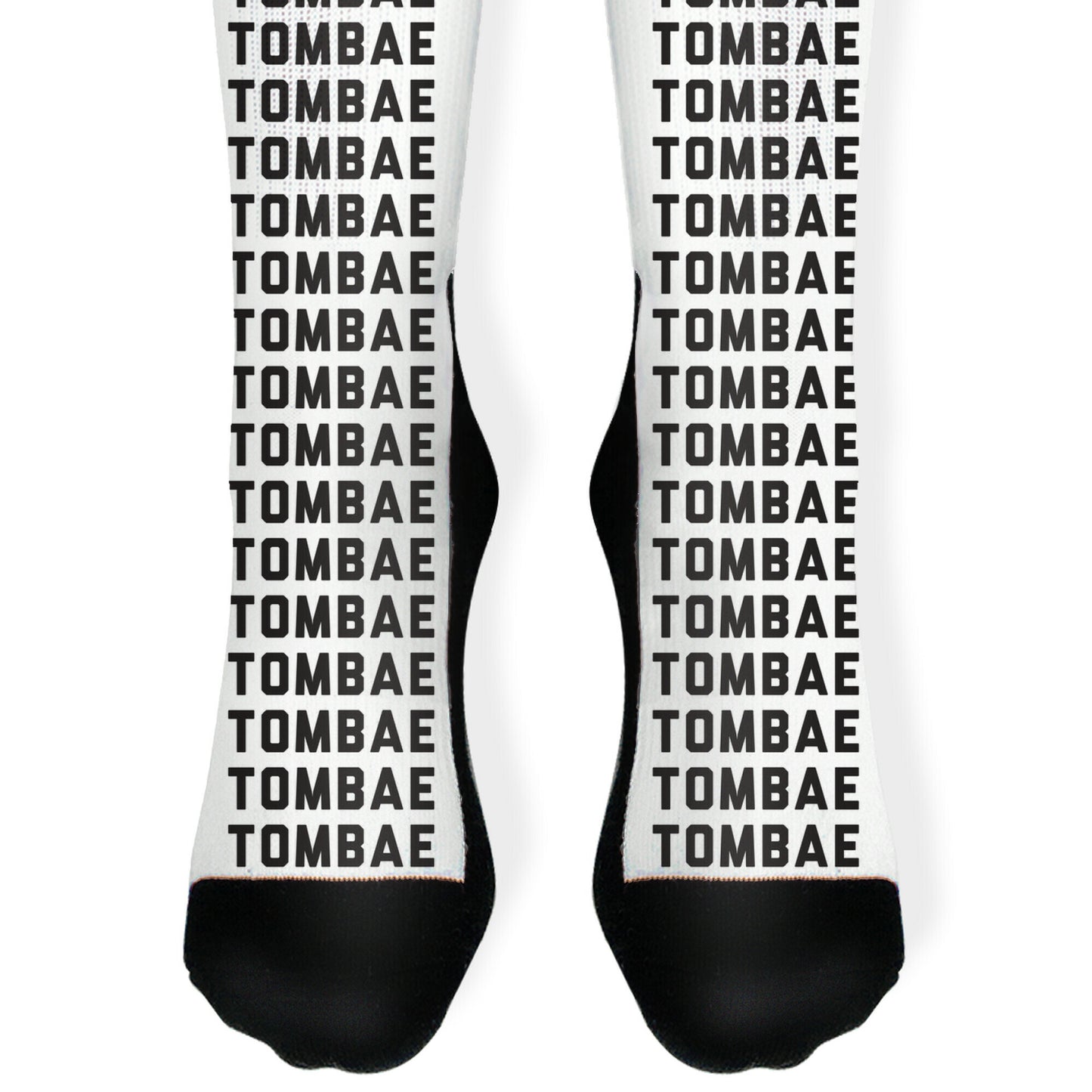 TomBAE Socks