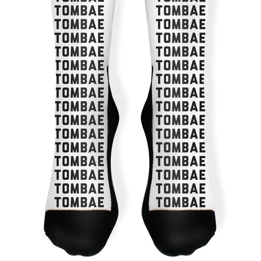 TomBAE Socks