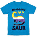Non-bino-saur T-Shirt