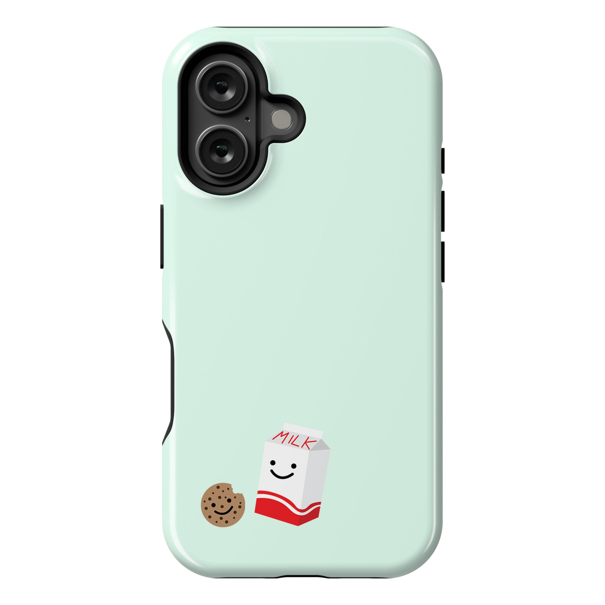 Best Friends Phone Case