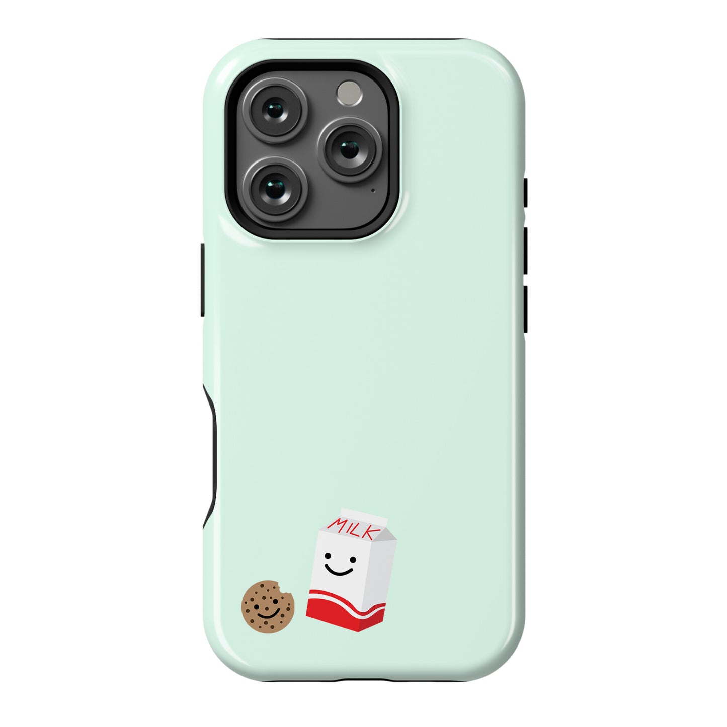 Best Friends Phone Case