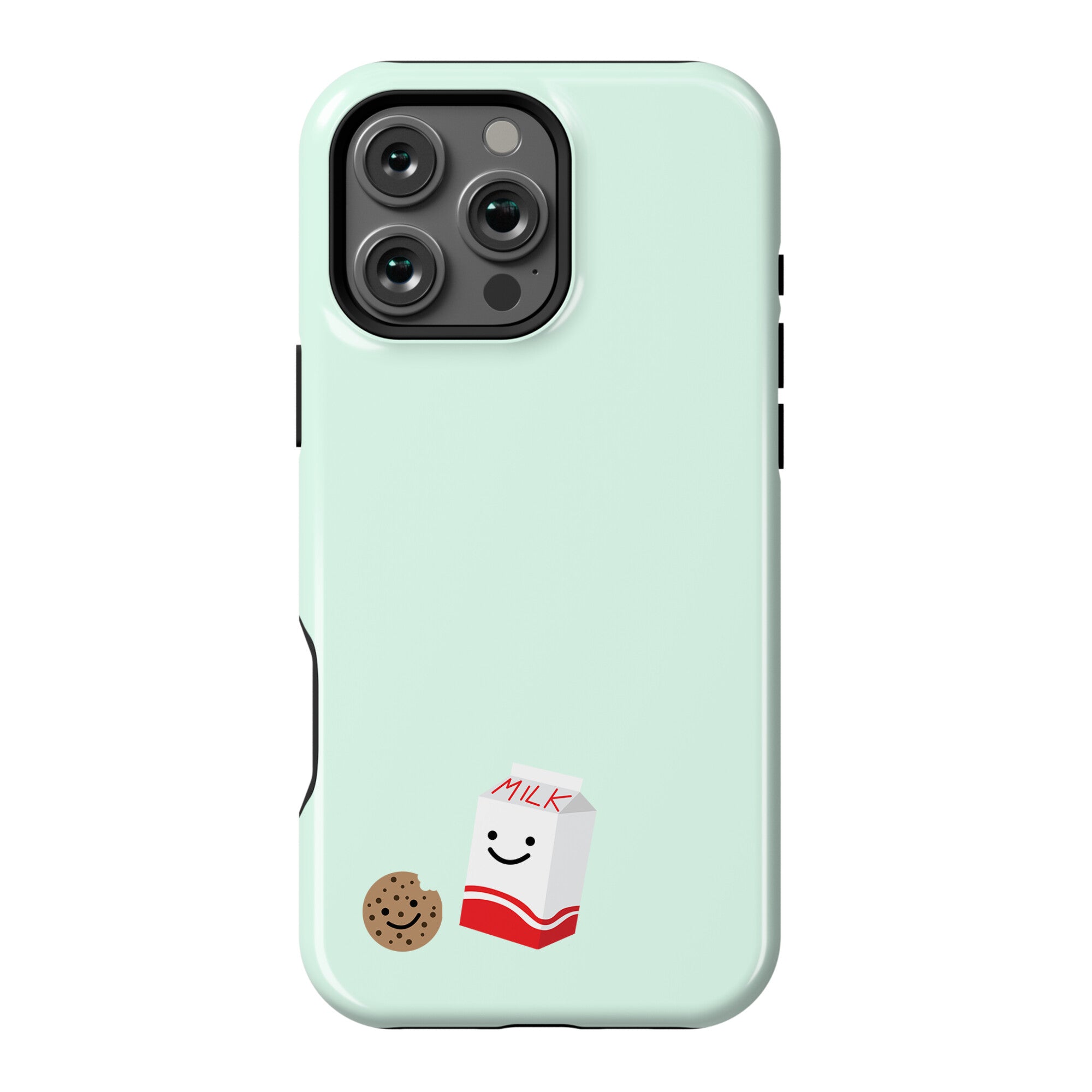 Best Friends Phone Case