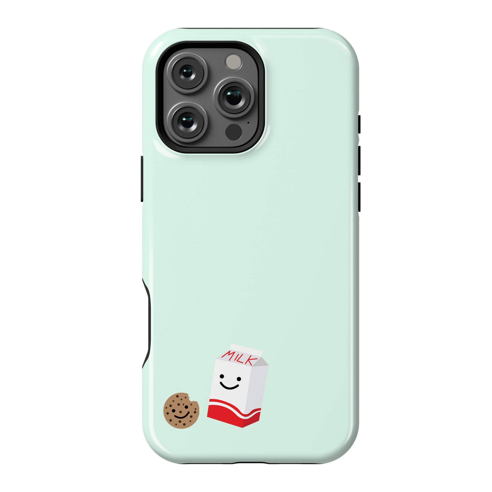 Best Friends Phone Case