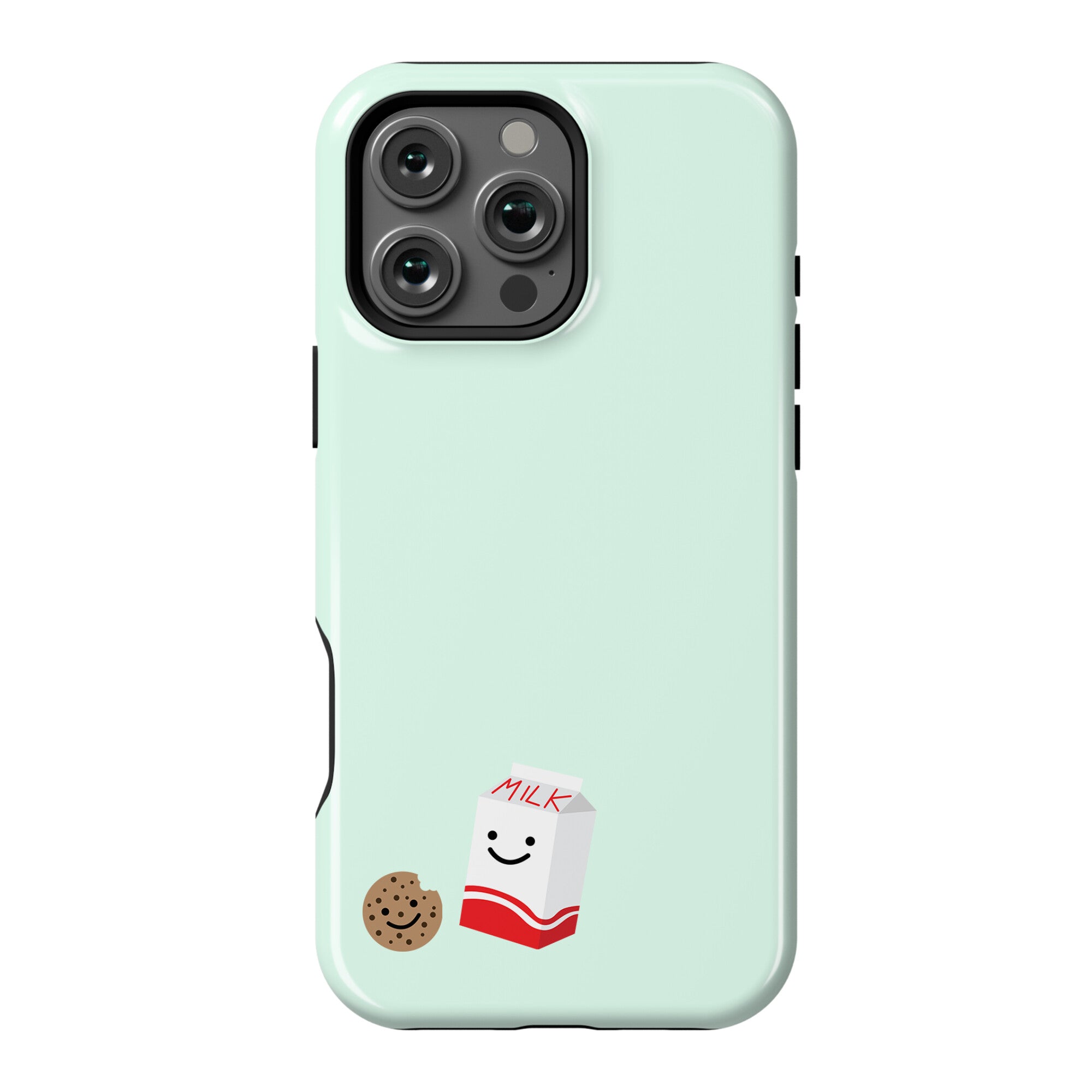 Best Friends Phone Case