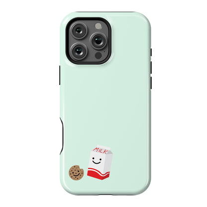 Best Friends Phone Case