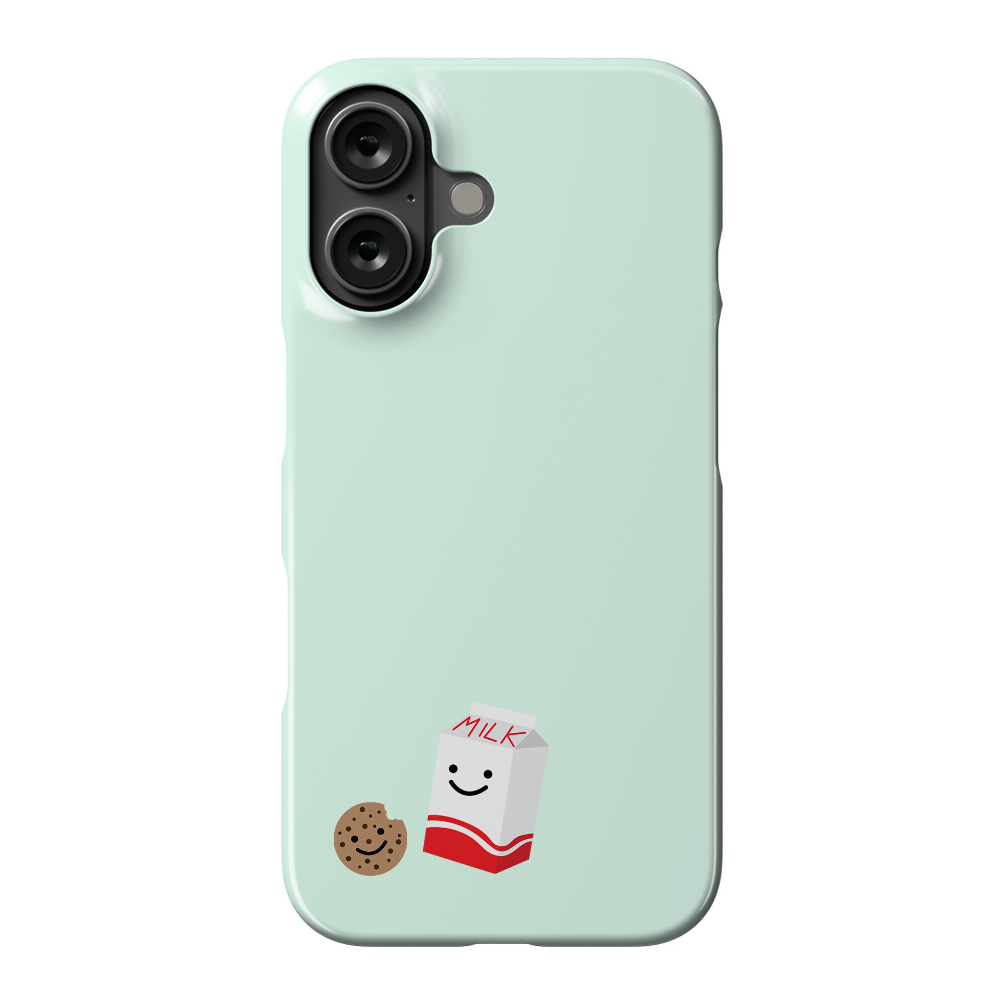 Best Friends Phone Case