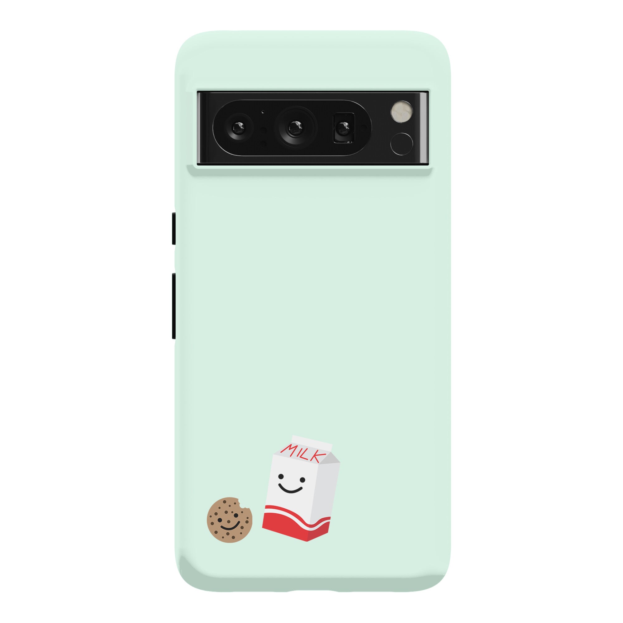 Best Friends Phone Case