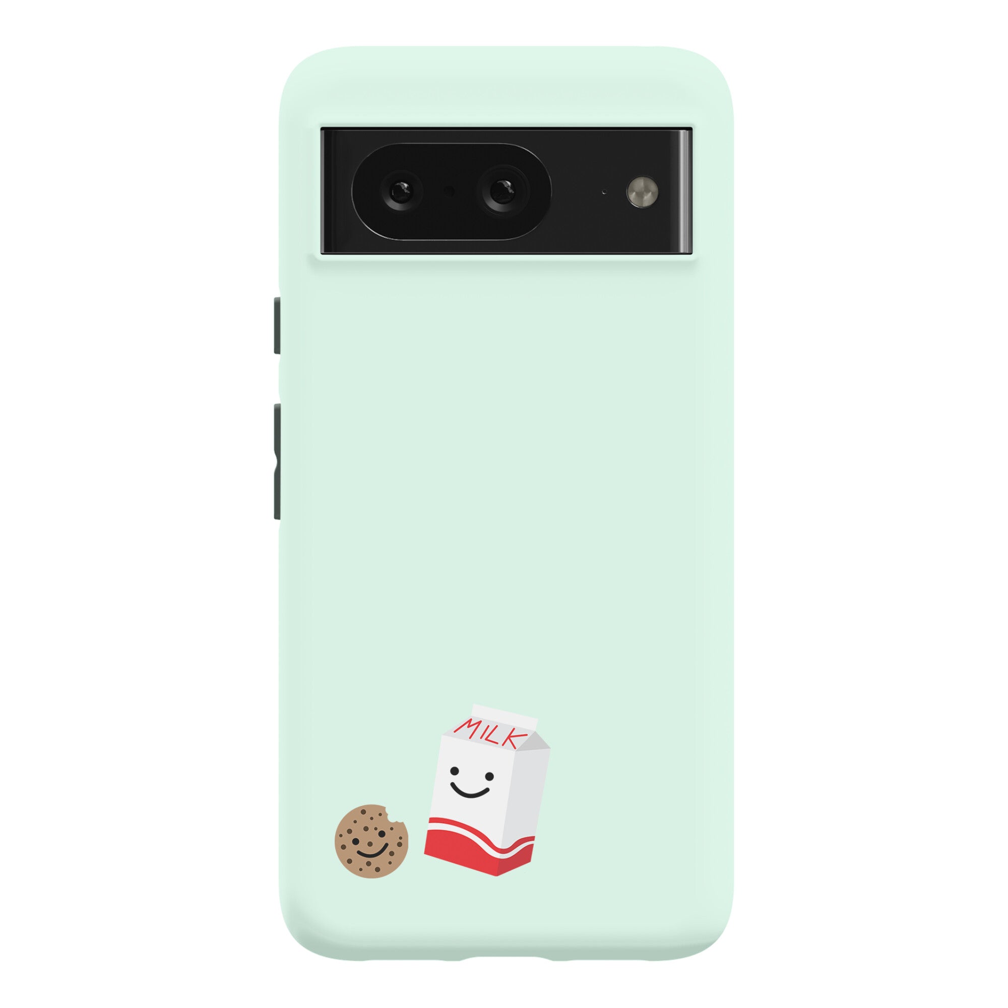 Best Friends Phone Case