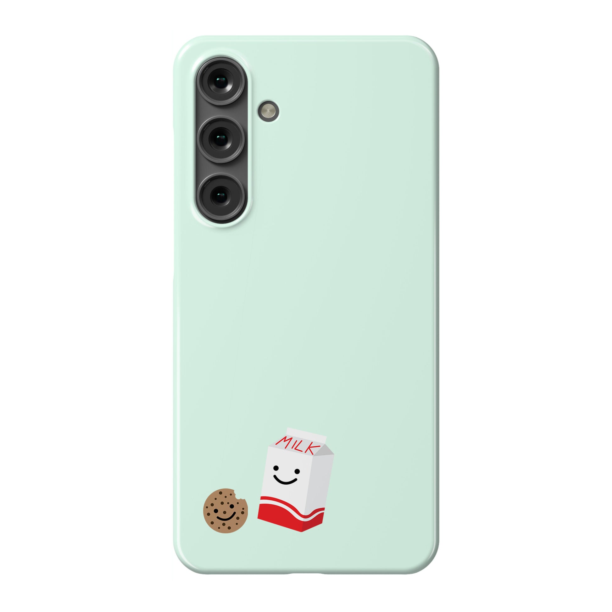 Best Friends Phone Case