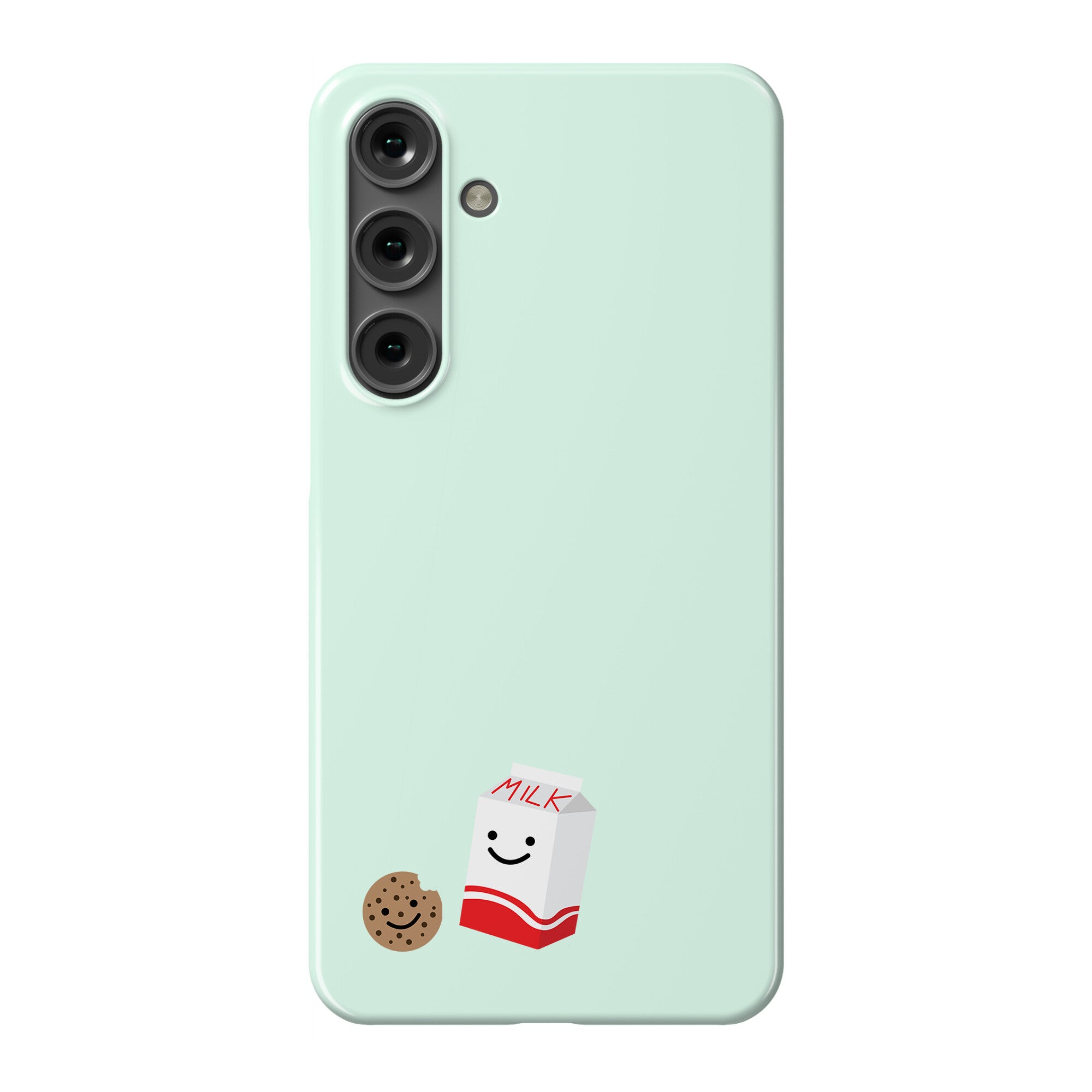 Best Friends Phone Case