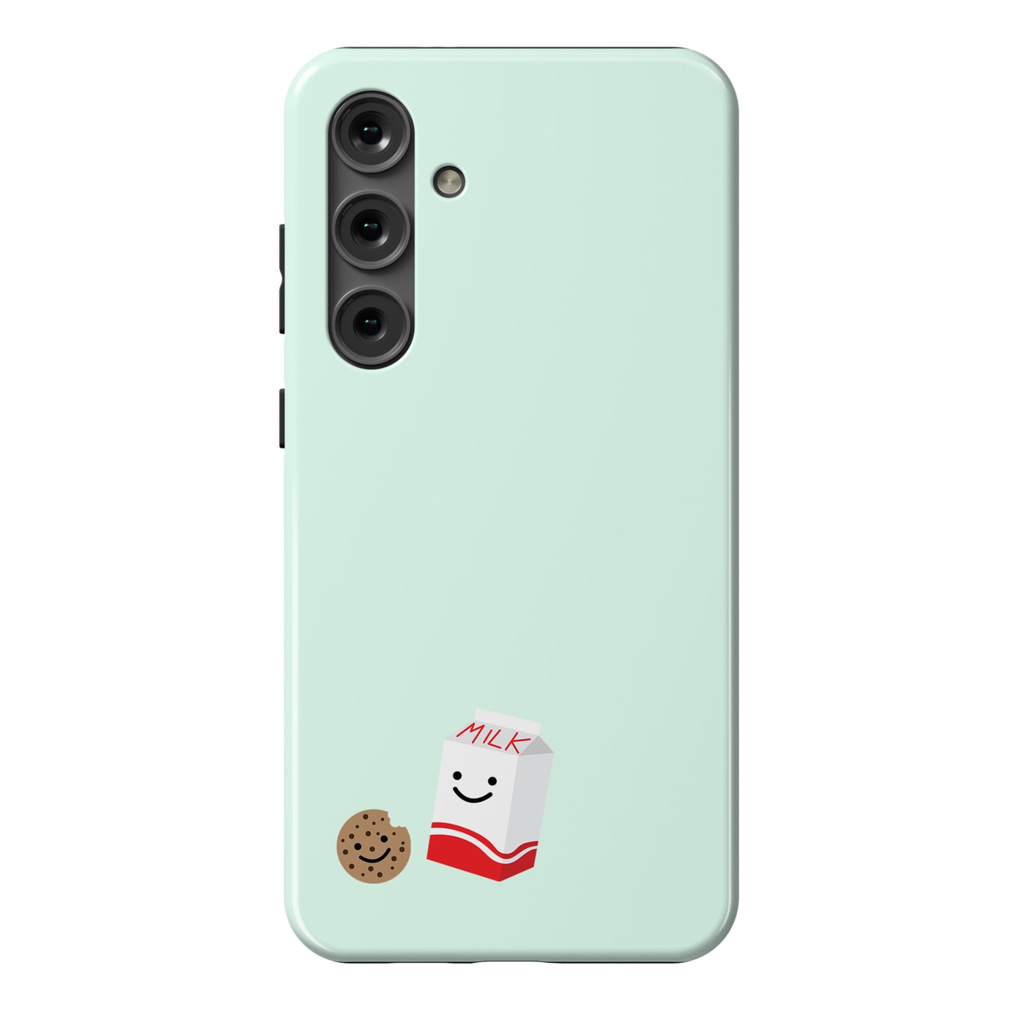 Best Friends Phone Case