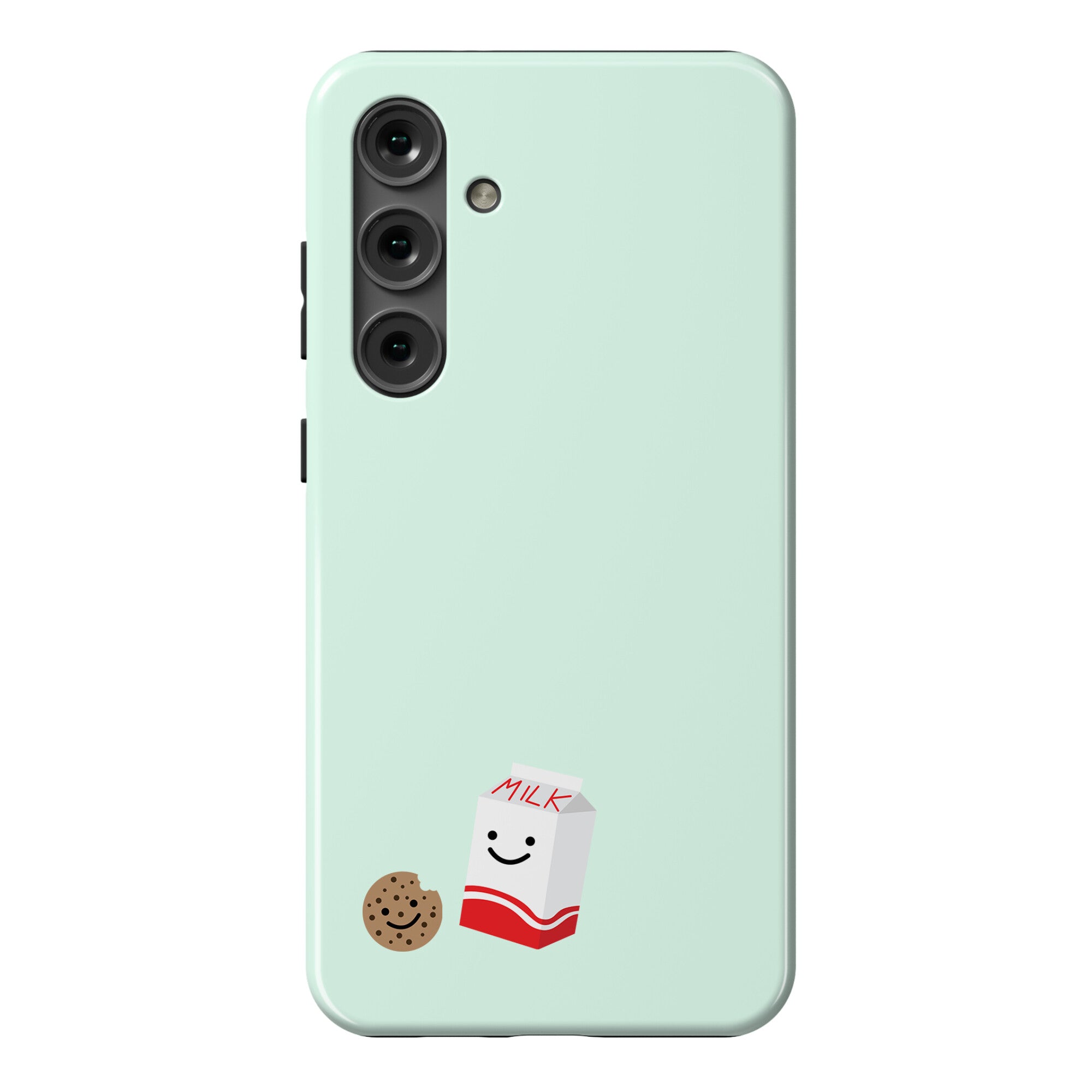 Best Friends Phone Case