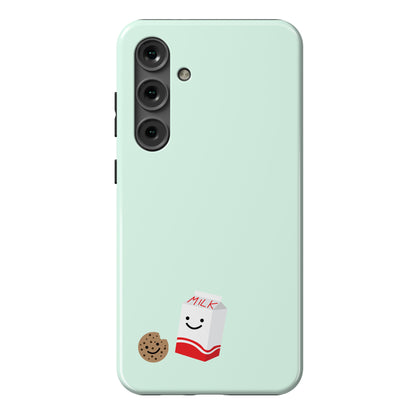 Best Friends Phone Case