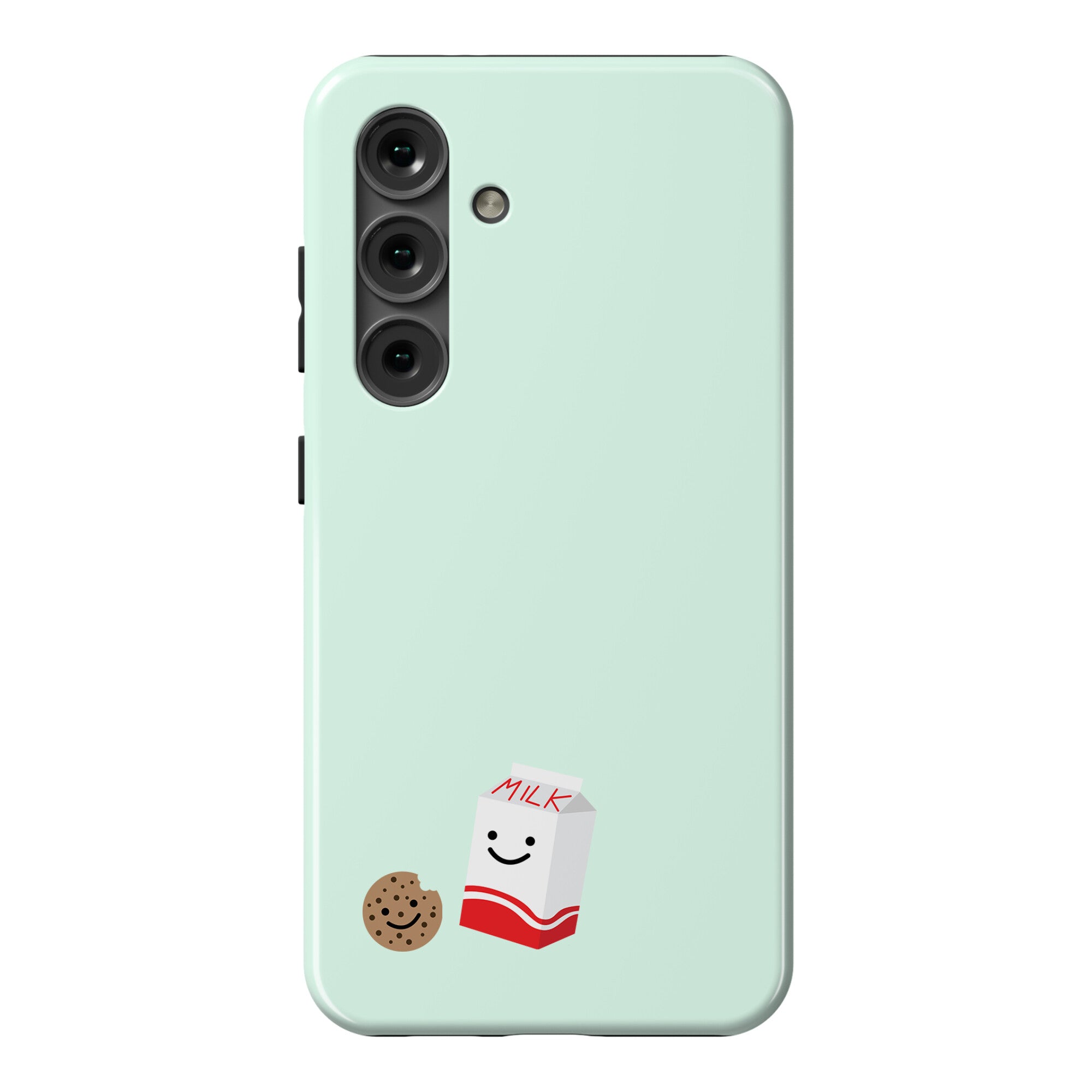 Best Friends Phone Case