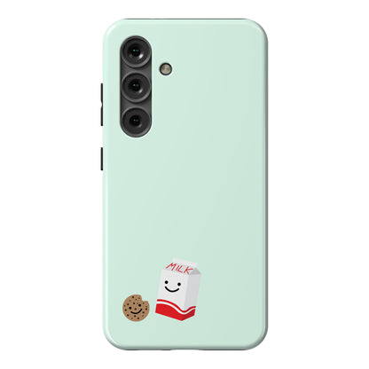 Best Friends Phone Case