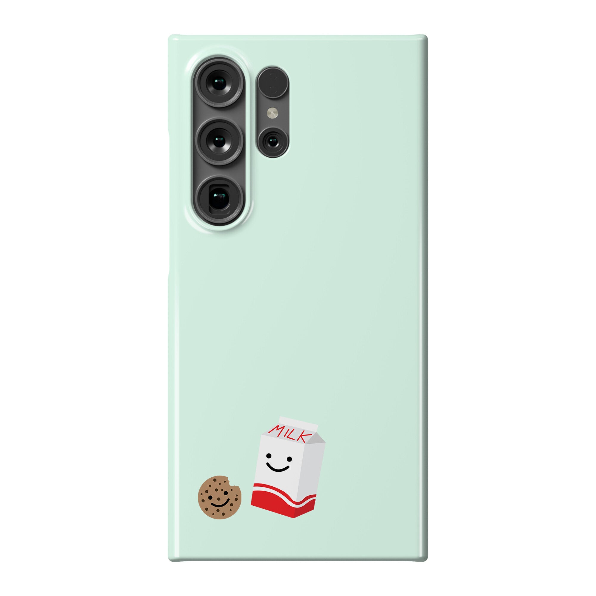 Best Friends Phone Case
