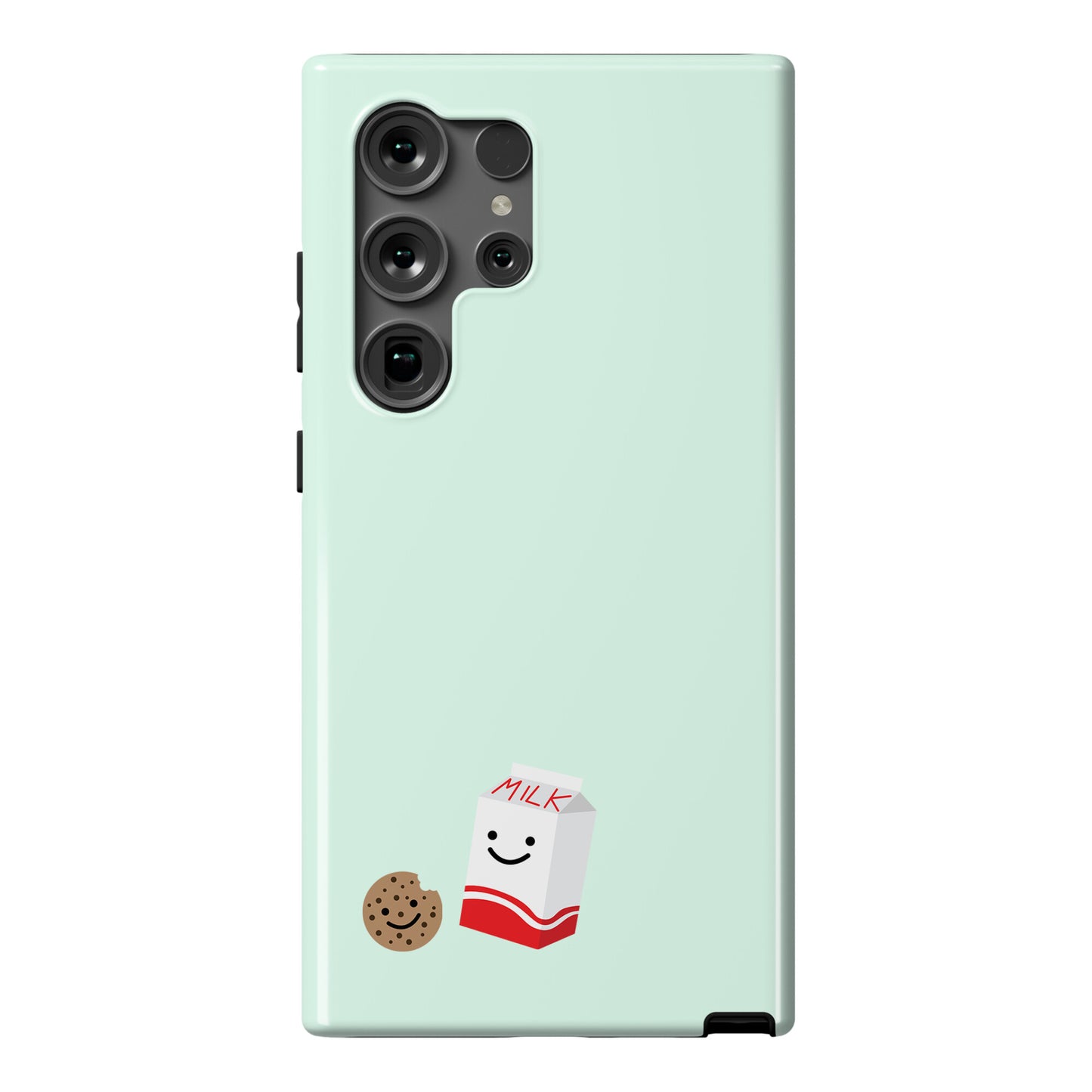 Best Friends Phone Case