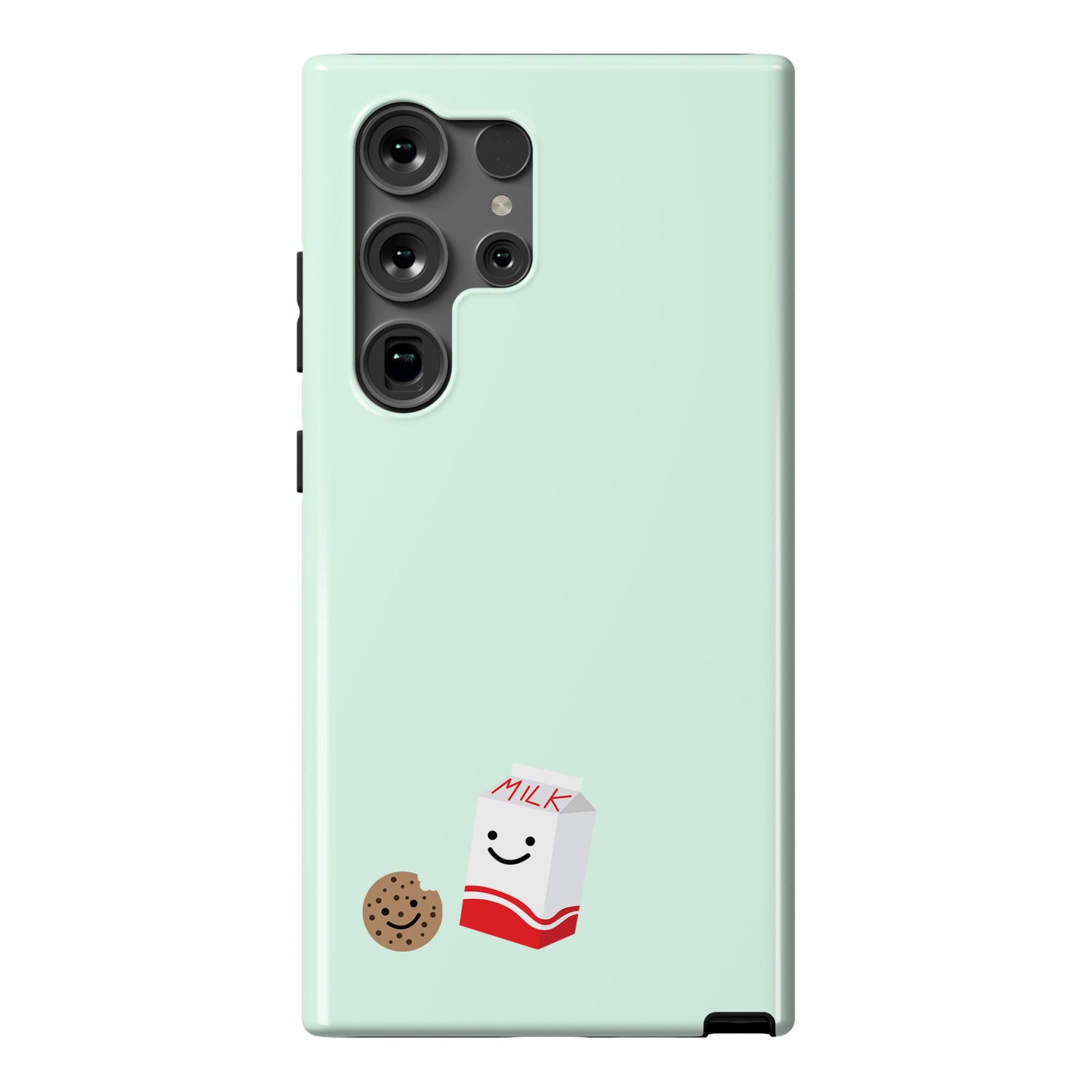 Best Friends Phone Case