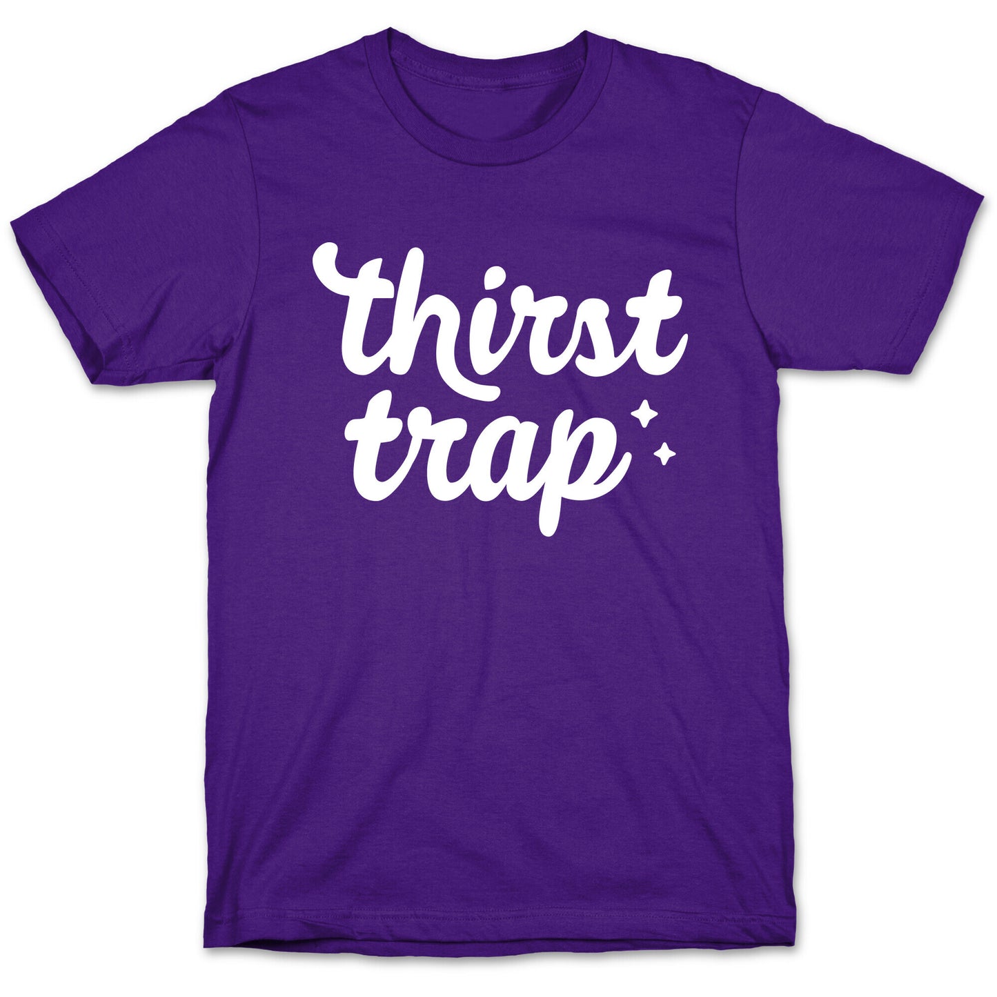 Thirst Trap T-Shirt