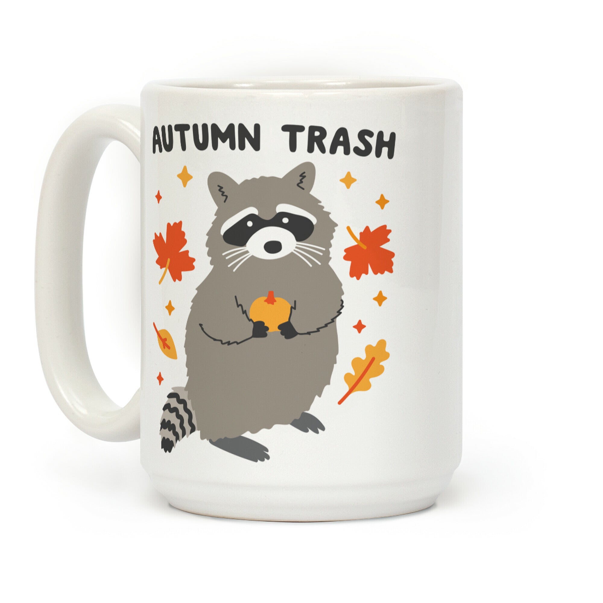 Screams In Gay Edvard Munch Parody Coffee Mug