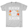 Heathen Season T-Shirt