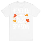 Heathen Season T-Shirt