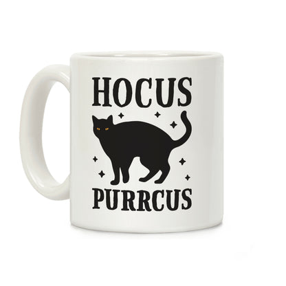 If It Fits, I Sits Coffee Mug