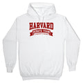 Harvard Debate Team Parody Shirt Hoodie