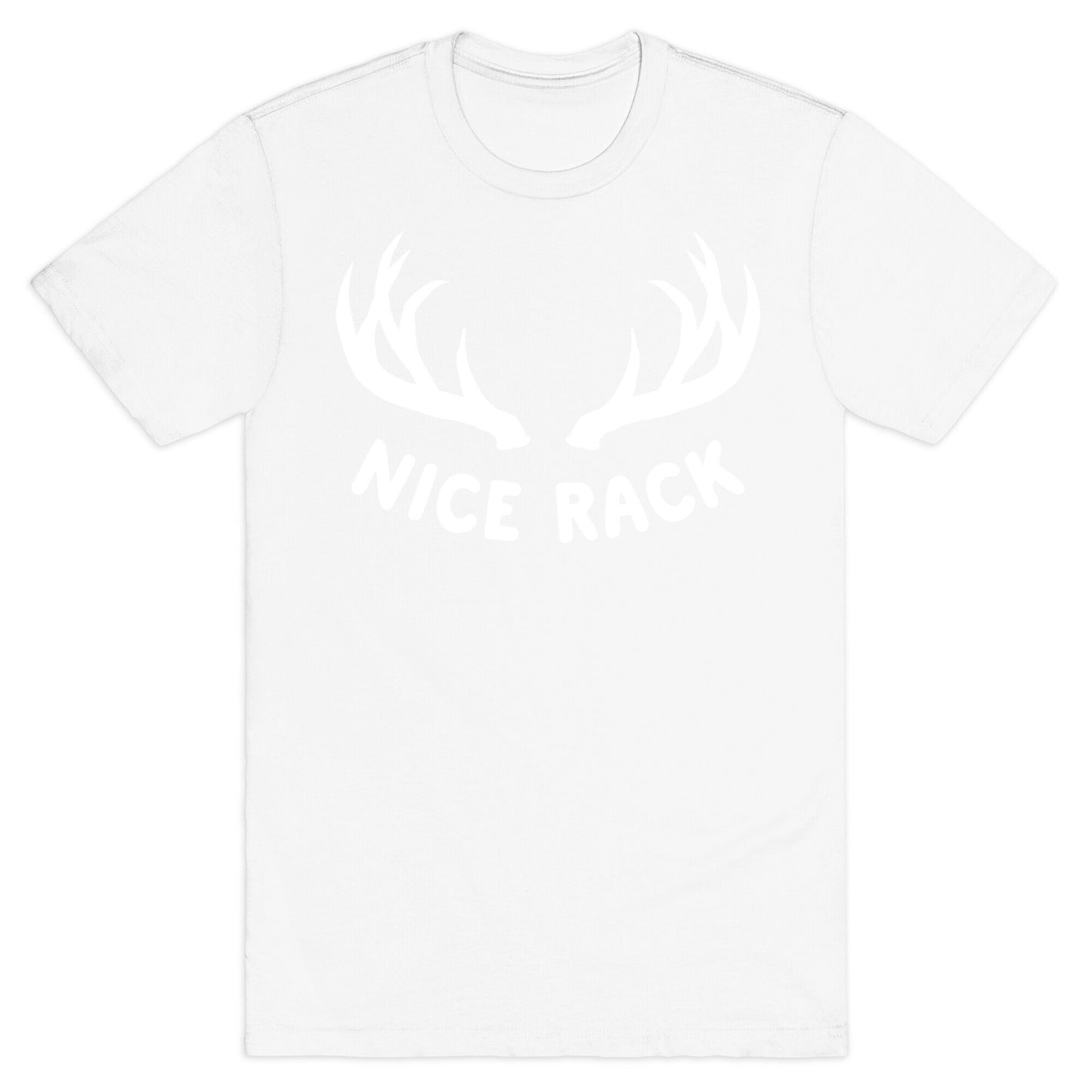 Nice Rack T-Shirt