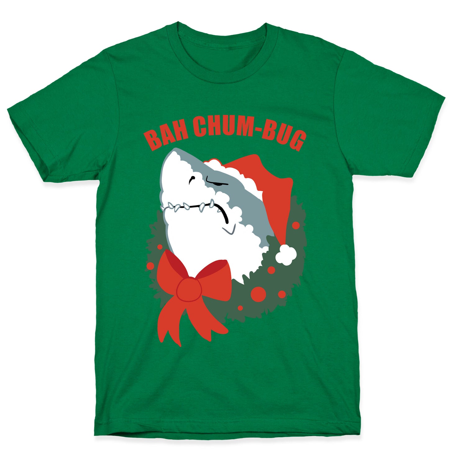BAH CHUM-BUG T-Shirt